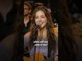 Dream Girl Lyrics - LoFiLulla #lyricsvideo #shorts #lofilulla