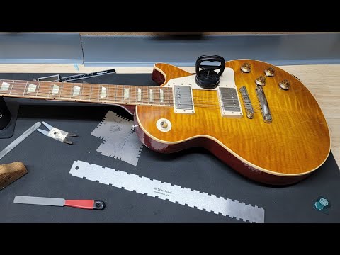 Must Have Guitar