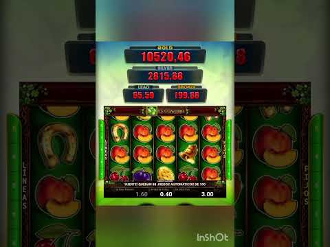 Juega al emocionante juego Avia Masters en el casino en línea exclusivo para Argentina