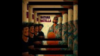 Natana Natilla | නටන නැටිල්ල @Skoopy_Dopper 