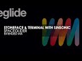 Stoneface & Terminal with SinSonic - Spaceglide Mp3 Song