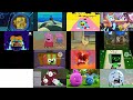 Youtube Thumbnail title
