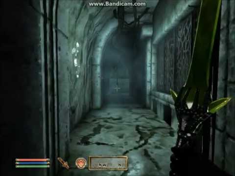 best weapons in oblivion best weapons in oblivion