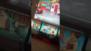 The Ending Gone Wrong The Tvokids Bloopers