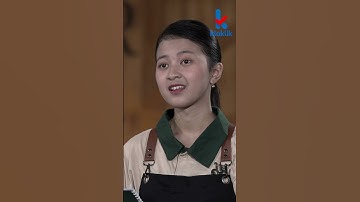 Lilis Kecewa !! Lowogan Kerjanya Sudah Diisi Orang .. | SUPARMAN REBORN 2 MNCTV #shorts
