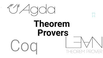 Proof Assistant Value Pack: Lean, Agda, and Coq