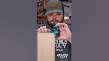 Easy Iron on Edge Banding