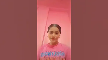 انتم فاكرين ان انتم مش هتشوفوني تاني انا صحيت 
