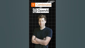 Sam Altman Not Fired from YC, OpenAI Edu GPT 4o | Daily AI News in 60 Seconds