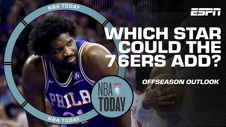 Offseason Outlooks for 76ers & Bucks: Who is closer to title contention? | NBA Today - DayDayNews