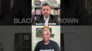 They'd Burn the House Down | The Joy Reid Show