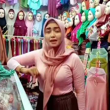 JILBOBBB SUSU GEDEE REMAS