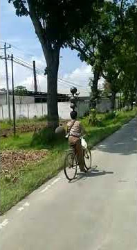 istimewa ngab 🤪🙏