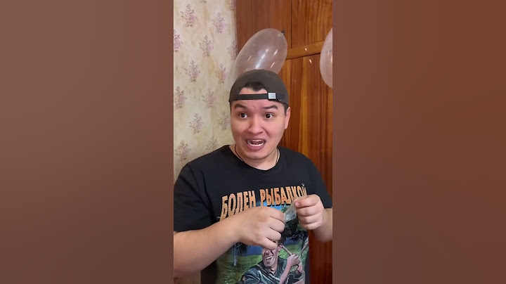 КОГДА РОДИТЕЛИ ОСТАВИЛИ ТЕБЯ ДОМА😂#shorts
