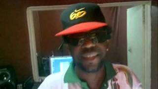 Download Lagu Saydrick London MP3 Saydrick London