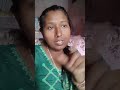 Tere liye Hi main Jinda Hun ulfat mein sharminda #socks #funkysocks