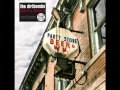 The Dirtbombs - Good Life