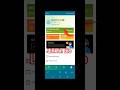 share x new Whatsapp earning app 🤑 New whatsapp earning app | waho jaisa dusre app