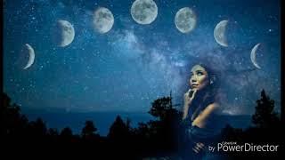 Jhené Aiko - Its Cool Lyrics