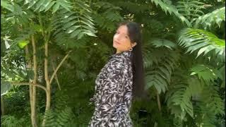 fake public agent || public agent dating agent social experiment 89