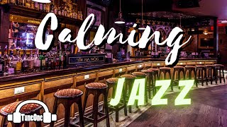 Jazz Work Music - Upbeat Jazz For Chilling Out And Calming Your Soul - 60s Soul Music Hits Playlist - Greatest 1960's Soul Songs