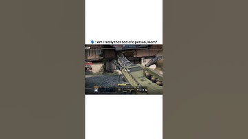 Gravity Vortex Gun is One Of The Best Operator Skill in Season 9 COD Mobile 2025