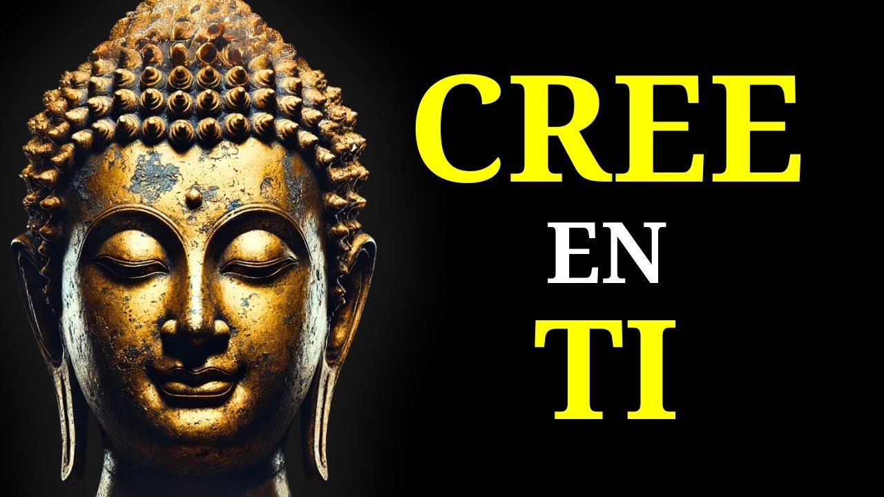 (SIN ANUNCIOS) Duerme Con Las Mejores Lecciones De Budismo Para Saber Que Eres Suficiente