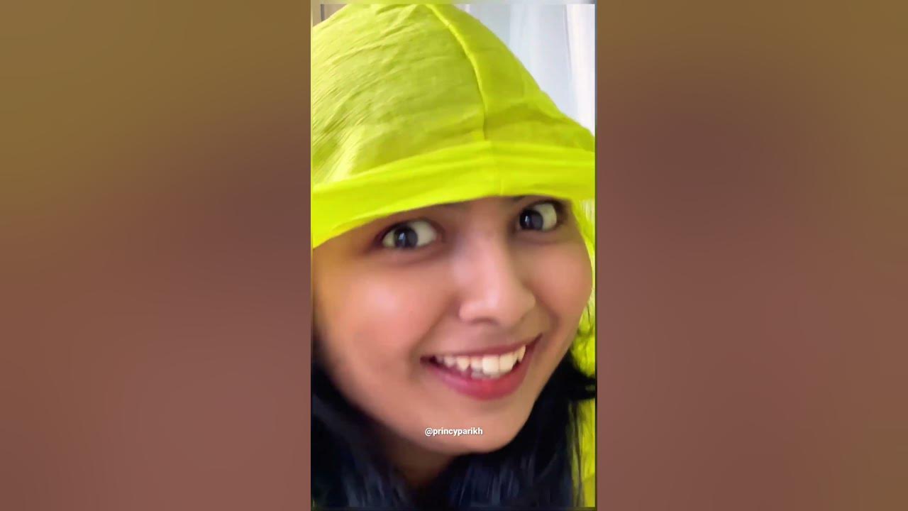 Single ho toh iska matlab nahi ki apne crush ka naam password rakho 😉 ad GoogleIndia YouTube