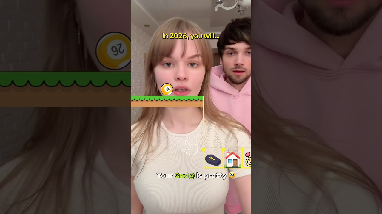 COMMENT FOR 10 YEARS OF WEALTH! 🍀💸 - 