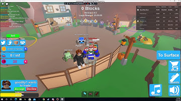 Giveaway Deadly Dark Dominus Part 15