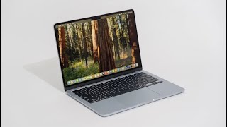 🔥 ESTA ES LA MACBOOK CON MEJOR RENDIMIENTO🔥 SIN DUDARLO