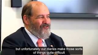 International Day of People with Disability