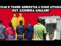 AMALAWI TIKUKHALA KU JONI CHENJEZO AMALAWI TIKUKHALA KU JONI CHENJEZO