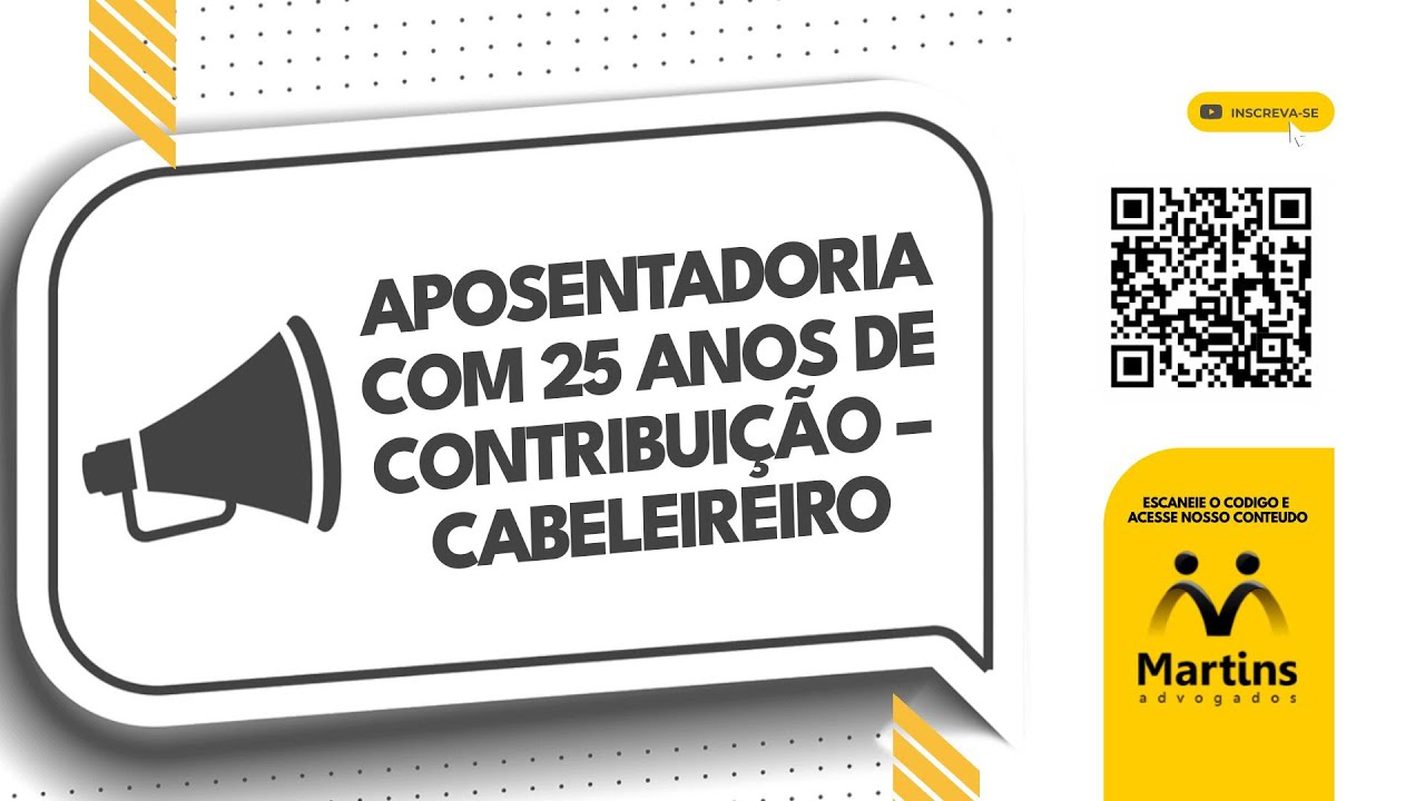 Cabeleireiro: carreira, salário e tudo o que você precisa saber sobre a  profissão