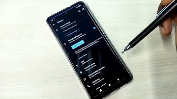 How to Take Backup of Photos and Video to Google Account in Motorola Moto Phones