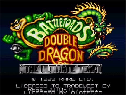 download battletoads double dragon snes for free download battletoads double dragon snes for free