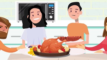 How to talk to friends and family about misinformation