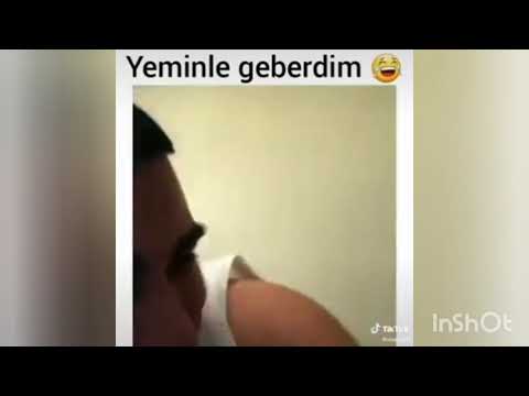 Bu Don Kimin Donu - Tiktok Videoları