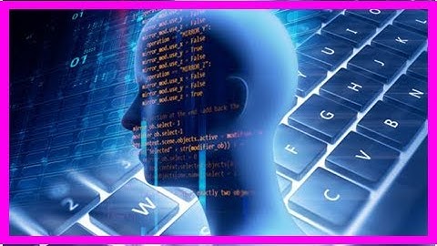 Breaking News | Hailo raises $12.5 million to develop deep learning chip for edge devices