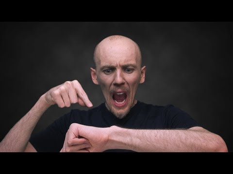 დროის მენეჯმენტი ⏰| როგორ შევძლოთ დროის მენეჯმენტი ეფექტურად | პროდუქტიულობა | ლექცია