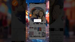 Instagram par dp kaise lagaye set dp on instagram 2025 | #shorts