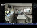 Beautiful 2026 Forest River Aurora Travel Trailer RV For Sale in Dover, FL | RVUSA.com