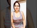 Tiktok Lovegirl 