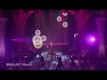 【Audio】GACKT - 舞哈BABY!! -WooHa- (KHAOS 2020 Live)