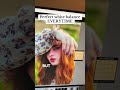 Master Lightroom in Minutes Quick Tip for Stunning Photos #Lightroom #PhotographyTips