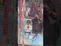 Futi Futi Bhorahi Se Rove Pawan SinghMathe Dawra Uthai Ke #bhojpuri #santoshmandalyt22 #viralvideo