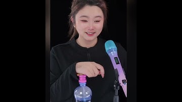 20251009-1 菲兒全集視頻