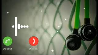 new ringtone 2022 💕💕💕👍👍👍👍# abhi tuner #shorts