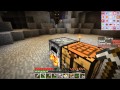 Minecraft BINGO v2.4 Seed 70002
