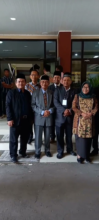 Bupati Tegal 2022 - Umi Azizah